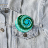 Inspirierte Schaltfläche ~ benutzerdefinierbar Button (Beispiel)