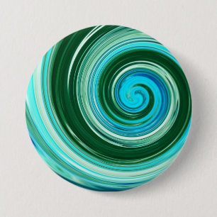Inspirierte Schaltfläche ~ benutzerdefinierbar Button