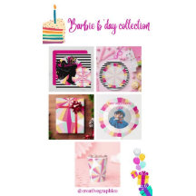 inspirierte Titelbecher