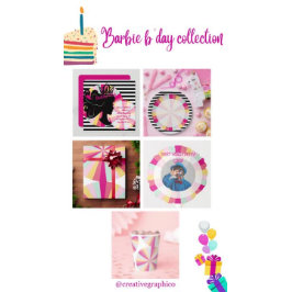 inspirierte Titelbecher Pappbecher