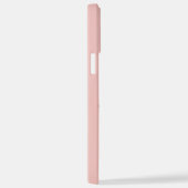 Inspirierter Fall für Herbst iPhone Hülle (Rechte Seite)