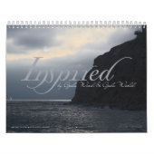 INSPIRIERTER Kalender 2012 (Titelbild)