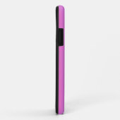 Inspirierter ~ Neon Case-Mate iPhone Hülle (Hinten/Rechts)