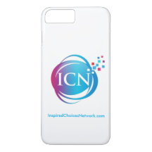 Inspirierter Wahl-Netz iPhone 7s Fall