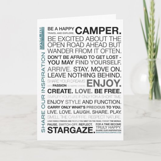 INSPIRIERTES CAMPING CARD.jpg Karte (Vorderseite)