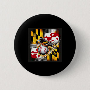 Inspiriertes Design mit Oriole und Verkauf Button
