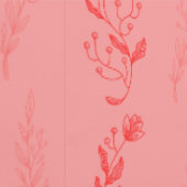 Inspiriertes Hintergrundbild Tapete (Naht)