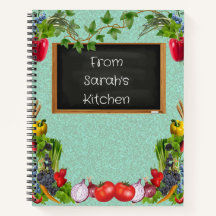 Inspiriertes pflanzliches Personalisiertes Rezept