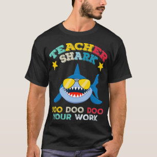Inspiriertes SPED-Teacher-Zitat für besondere Bild T-Shirt