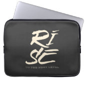 Inspiriertest zur Angebotsmotivation für die nächs Laptopschutzhülle (Vorderseite)