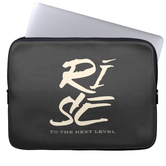 Inspiriertest zur Angebotsmotivation für die nächs Laptopschutzhülle (Vorderseite)