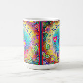 Inspirivity Coffee Tasse (Mittel)