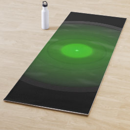 InspiroMat Yogamatte