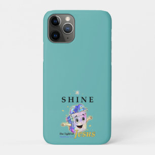 Inspir's Strandtuch Case-Mate iPhone Hülle