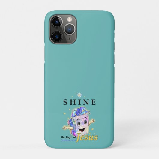 Inspir's Strandtuch Case-Mate iPhone Hülle (Rückseite)