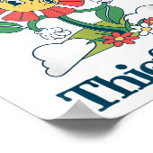 Insrational And Motivation Quotes Insrational Quot Poster (Ecke)