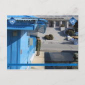 Insta-Matic Postkarte (Vorderseite)