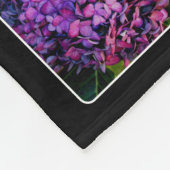 INSTAGRAM! 12 FOTOS/DIY FLEECE BLANKETS (Ecke)