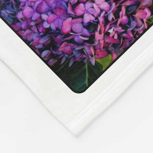 INSTAGRAM! 12 FOTOS/DIY FLEECE BLANKETS (Ecke)