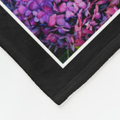 INSTAGRAM! 12 FOTOS/DIY FLEECE BLANKETS (Ecke)