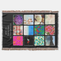 INSTAGRAM! 12 FOTOS Krustendeckeln