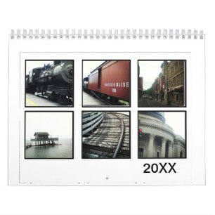 instagram 2013 Kalender
