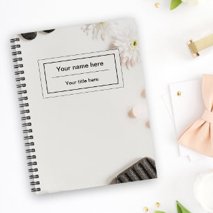 Instagram Business Cards, Influencer, Östhetiker Planer