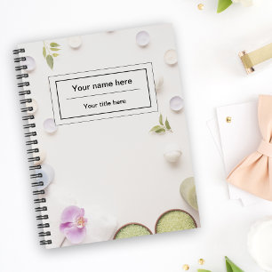 Instagram Business Cards, Influencer, Östhetiker Planer