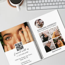 Instagram Foto Collage Social Media Profil