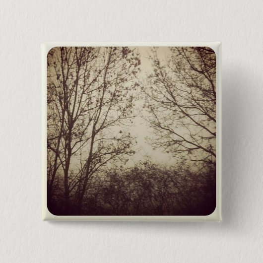 instagram Fotoknopf Button (Vorderseite)