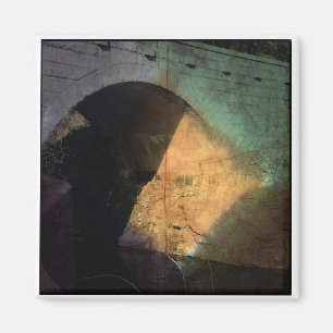 instagram Fotomagnet Magnet