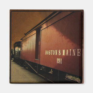 instagram Fotomagnet Magnet