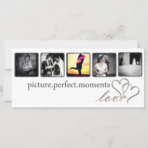 Instagram-Hochzeit-Foto