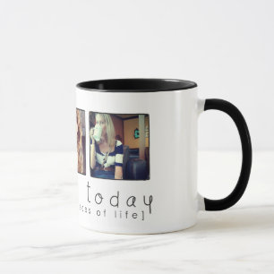 instagram Ideen Tasse