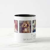 instagram Ideen Tasse (Zentrum)