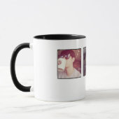 instagram Ideen Tasse (Links)