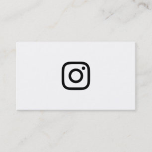 instagram Nachfolger Telefonnummerkarte