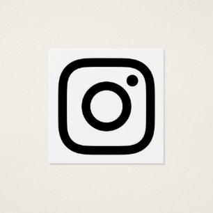 instagram Promo