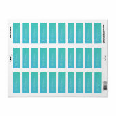 Instagram Social Network Cool! (Vorne)