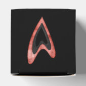 instagramm Foto Geschenkschachtel (Oben)