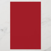 Installation von Holiday Light Flyer (Hinten)