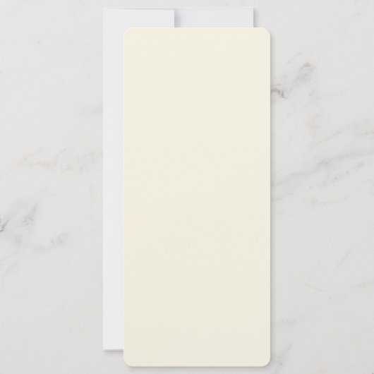 Instant Camera Couple-Foto Datum Position einzigar Save The Date (Rückseite)