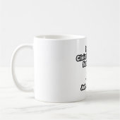 Instant Clinical Labrador Tech .. Fügen Sie Kaffee Kaffeetasse (Links)