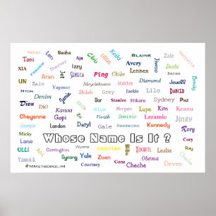 INSTANT DOWNLOAD /wallART/ MMETROPOLIM Poster