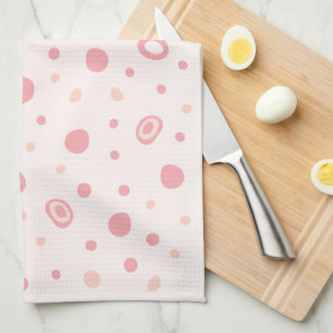 Instant Noodle Toppings Küchentücher