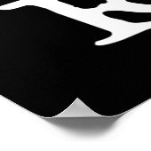 Instant Pirate - Fügen Sie einfach Rum hinzu Poster (Ecke)