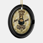 INSTANT PT ADD KAFFEE CHRISTMAS ORNAMENT PHYSICAL (Rechts)
