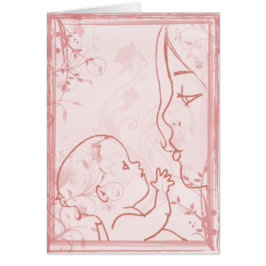 Instinkt - wenig Liebe-Kunst