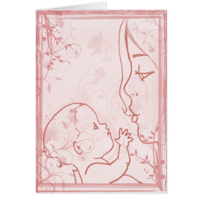 Instinkt - wenig Liebe-Kunst (Vorne)