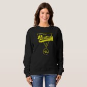 Instinktteam - Videospiel - Sweatshirt (Vorne ganz)